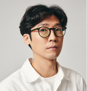 심사위원
